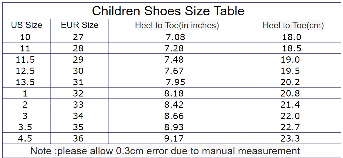 Girls Waterproof Snow Boots With Plush Lining Girls Waterproof Snow Boots With Plush Lining