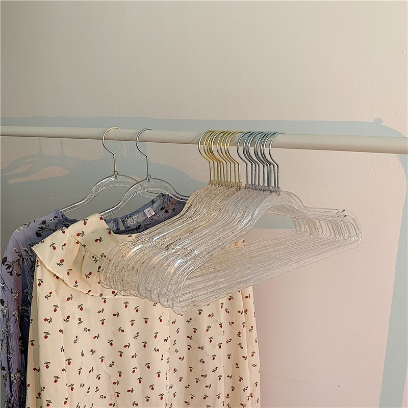 Girly and Dainty Pearl Hanger