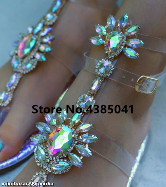 Gladiator Sandals Ladies Flats Gladiator Sandals Ladies Flats