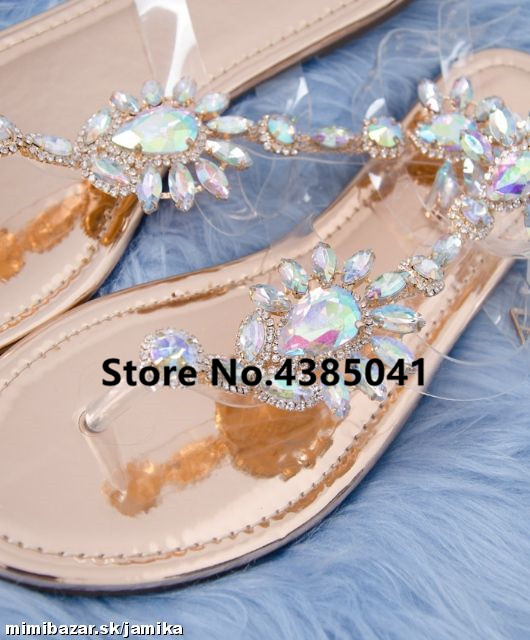 Gladiator Sandals Ladies Flats Gladiator Sandals Ladies Flats