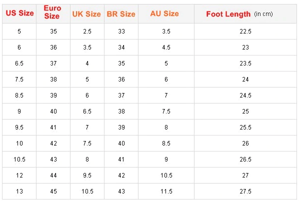 Gladiator Sandals Ladies Flats Gladiator Sandals Ladies Flats