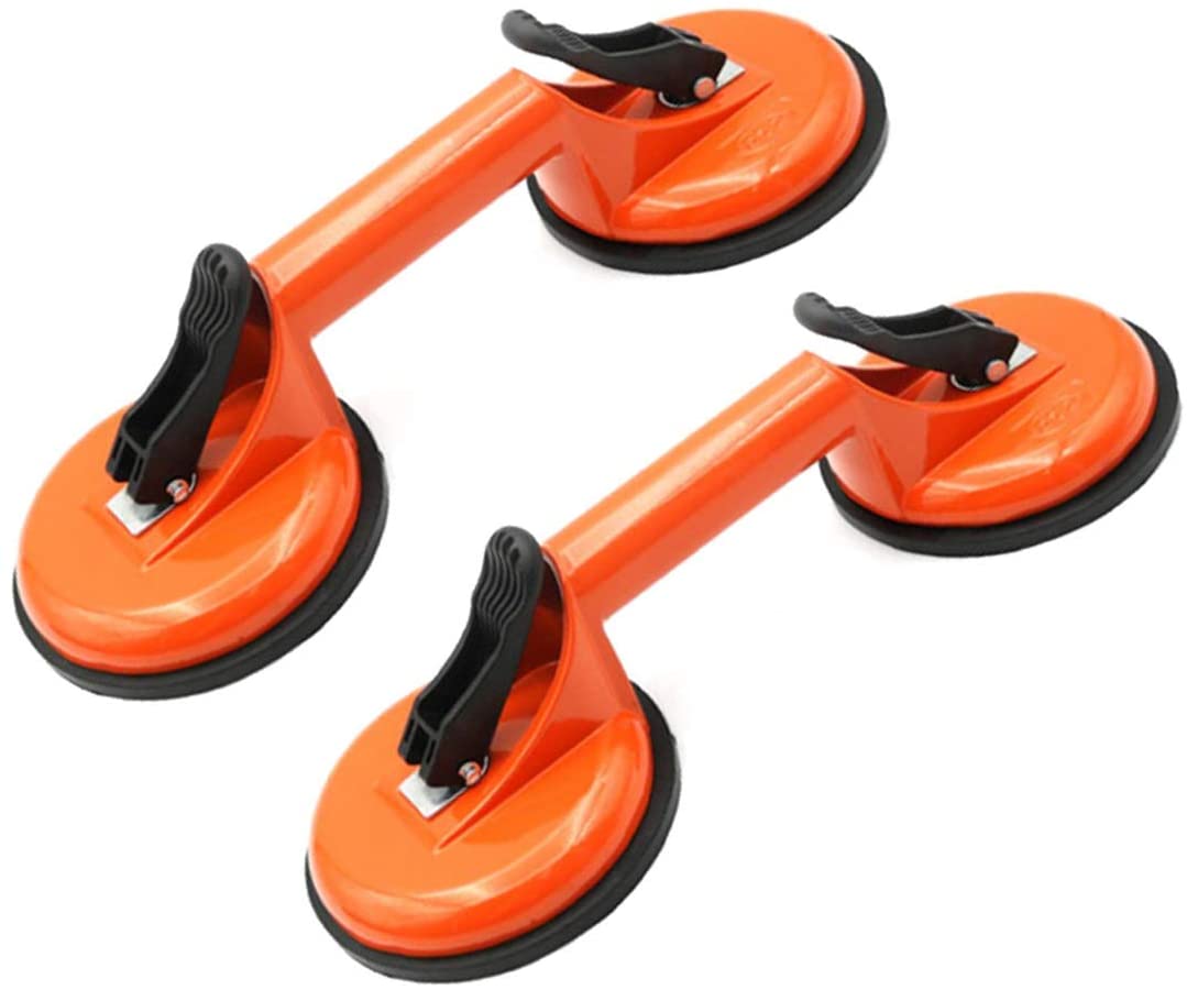 Glass and Tiles Suction Lifter Tool