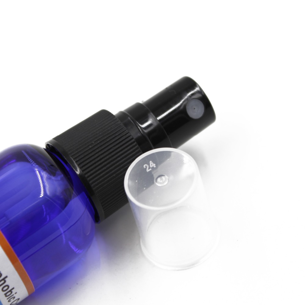 Glass Anti-fog Spray Rainproof Agent Glass Anti-fog Spray Rainproof Agent