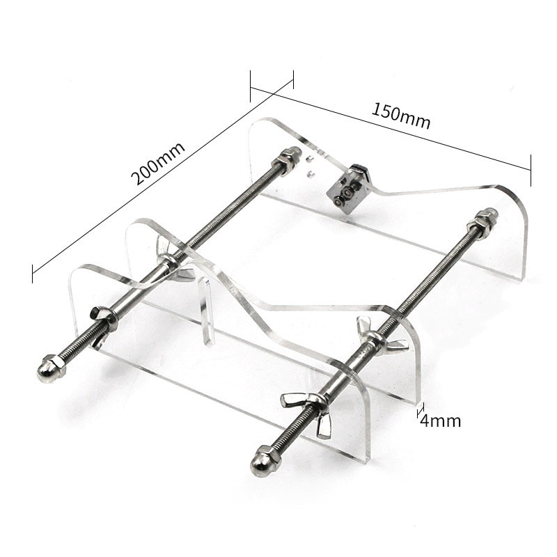 Glass Bottle Cutter DIY Cutting Tool Glass Bottle Cutter DIY Cutting Tool