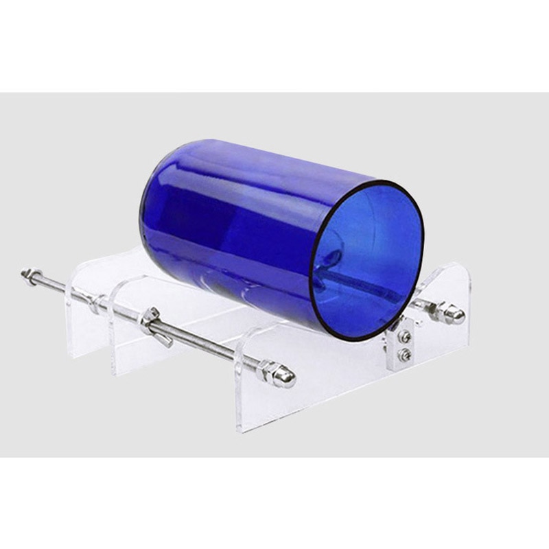 Glass Bottle Cutter DIY Cutting Tool Glass Bottle Cutter DIY Cutting Tool