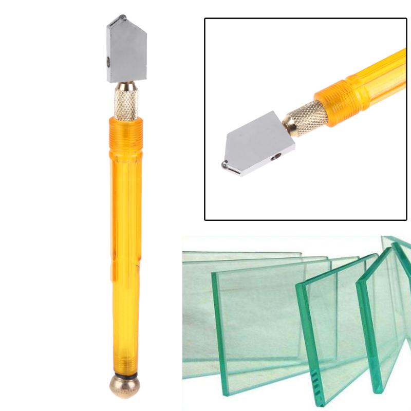 Glass Cutter Single Diamond Knife
