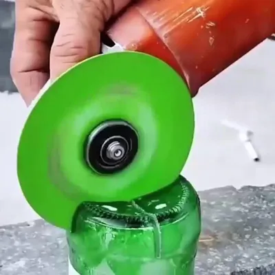 Glass Cutting Disc Diamond Marble Saw Blade Ceramic Tile Jade Special Polishing Cutting Blade Sharp Brazing Grinding Glass Cutting Disc Diamond Marble Saw Blade Ceramic Tile Jade Special Polishing Cutting Blade Sharp Brazing Grinding