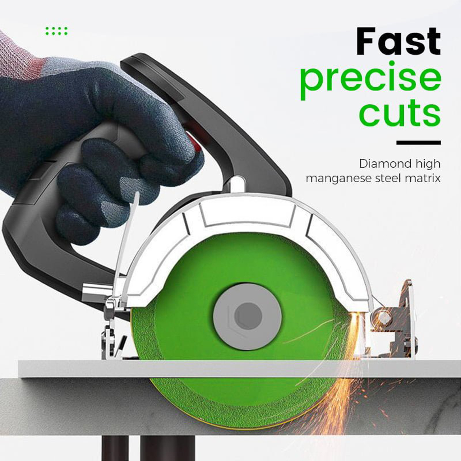 Glass Cutting Disc Diamond Marble Saw Blade Ceramic Tile Jade Special Polishing Cutting Blade Sharp Brazing Grinding Glass Cutting Disc Diamond Marble Saw Blade Ceramic Tile Jade Special Polishing Cutting Blade Sharp Brazing Grinding