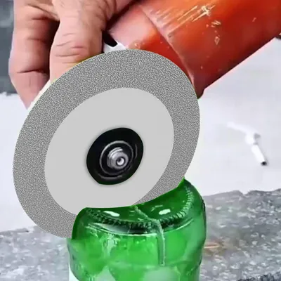 Glass Cutting Discs 4inch Ultra Thin Diamond Saw Blade Wheel 100mm Ceramic Marble Polishing Cutting Blade Glass Cutting Discs 4inch Ultra Thin Diamond Saw Blade Wheel 100mm Ceramic Marble Polishing Cutting Blade