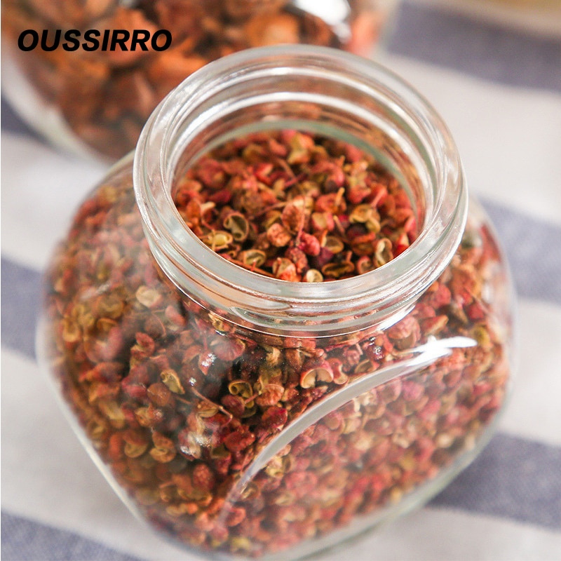 Glass Storage Containers Kitchen Jars Glass Storage Containers Kitchen Jars