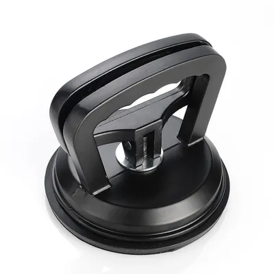 Glass Sucker Rubber Suction Cup with Handle Glass Sucker Rubber Suction Cup with Handle