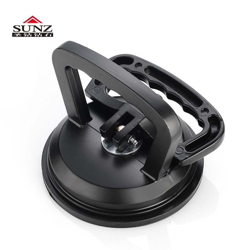 Glass Sucker Rubber Suction Cup with Handle Glass Sucker Rubber Suction Cup with Handle