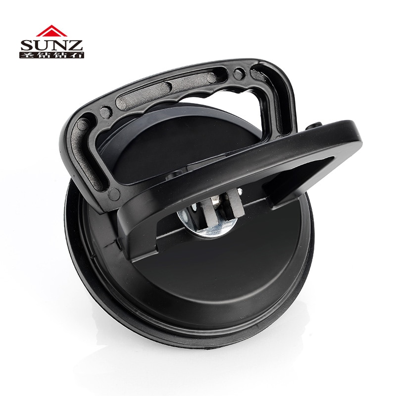 Glass Sucker Rubber Suction Cup with Handle Glass Sucker Rubber Suction Cup with Handle