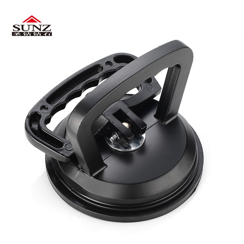 Glass Sucker Rubber Suction Cup with Handle Glass Sucker Rubber Suction Cup with Handle