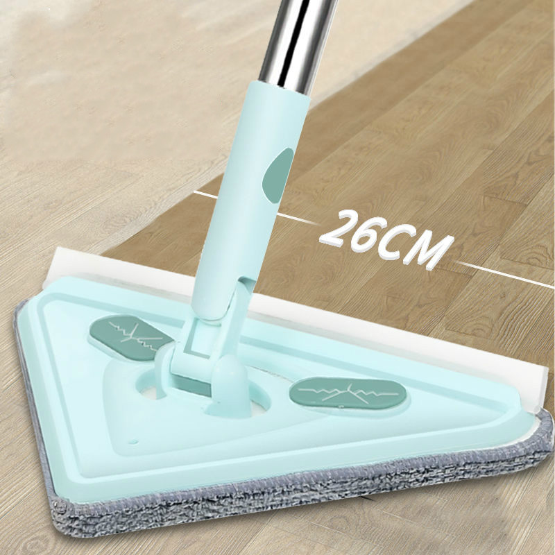 Glass Window and Wall Mop Cleaner Glass Window and Wall Mop Cleaner