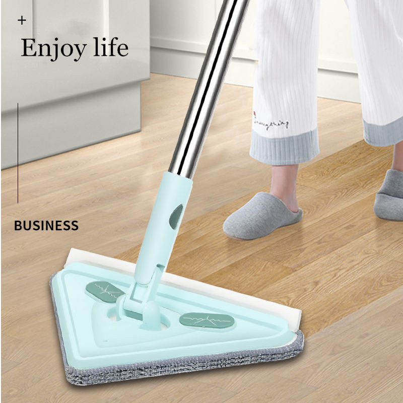 Glass Window and Wall Mop Cleaner Glass Window and Wall Mop Cleaner