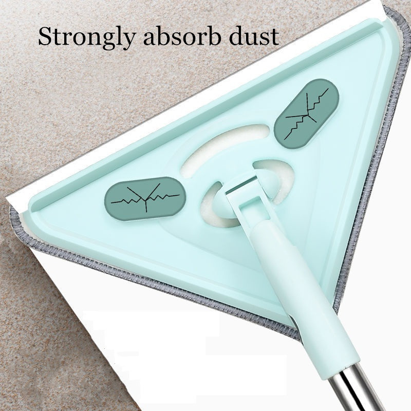Glass Window and Wall Mop Cleaner Glass Window and Wall Mop Cleaner