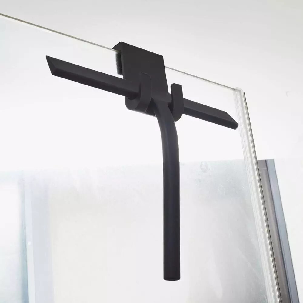 Glass Wiper Shower Window Cleaner Glass Wiper Shower Window Cleaner