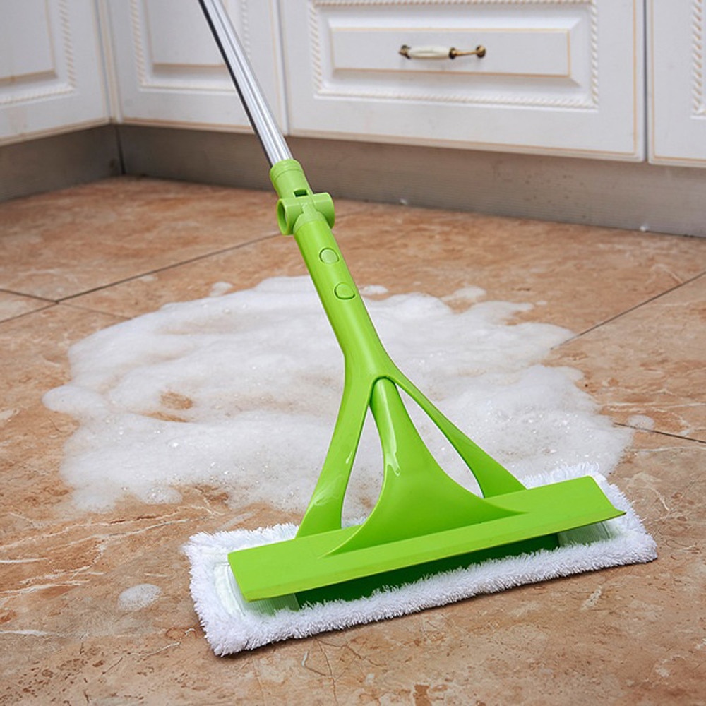 Glass Wiper Telescopic Window Cleaner Glass Wiper Telescopic Window Cleaner