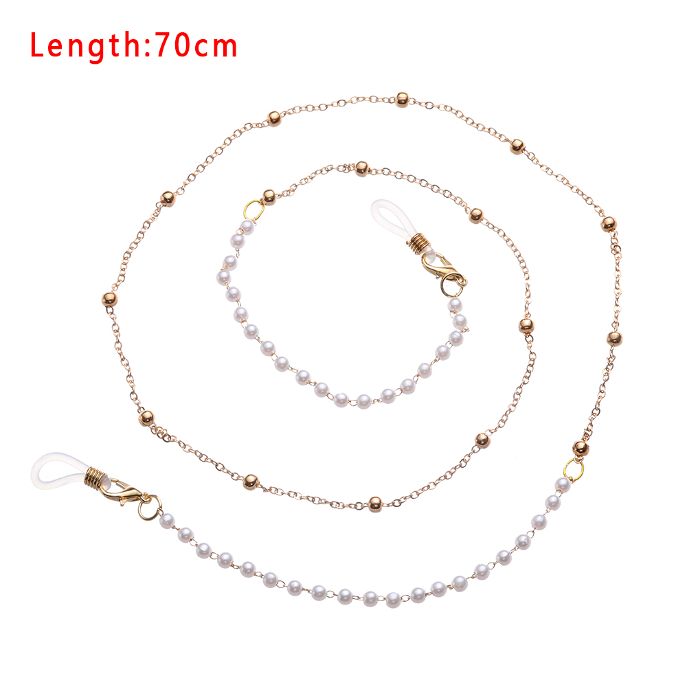 Glasses Chain Fashionable Glasses Straps Glasses Chain Fashionable Glasses Straps