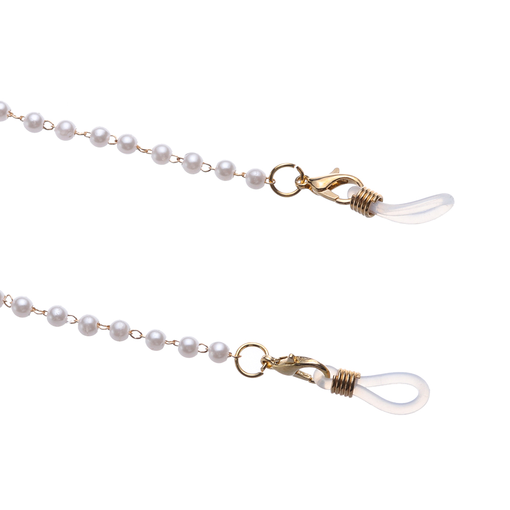 Glasses Chain Fashionable Glasses Straps Glasses Chain Fashionable Glasses Straps