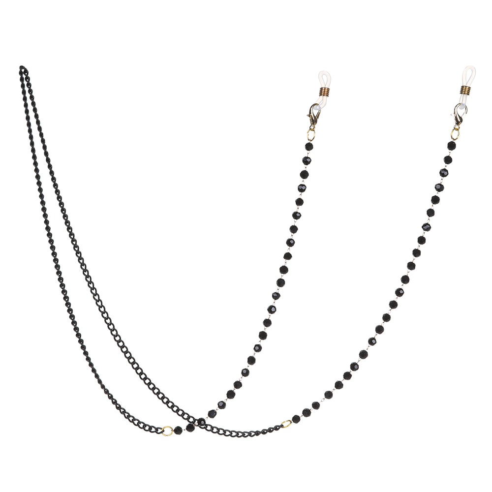 Glasses Chain Fashionable Glasses Straps Glasses Chain Fashionable Glasses Straps