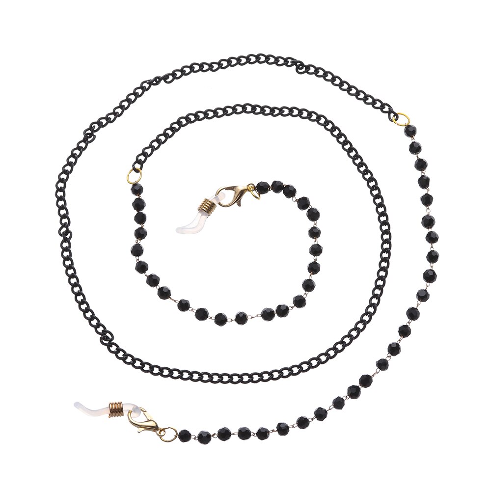 Glasses Chain Fashionable Glasses Straps Glasses Chain Fashionable Glasses Straps