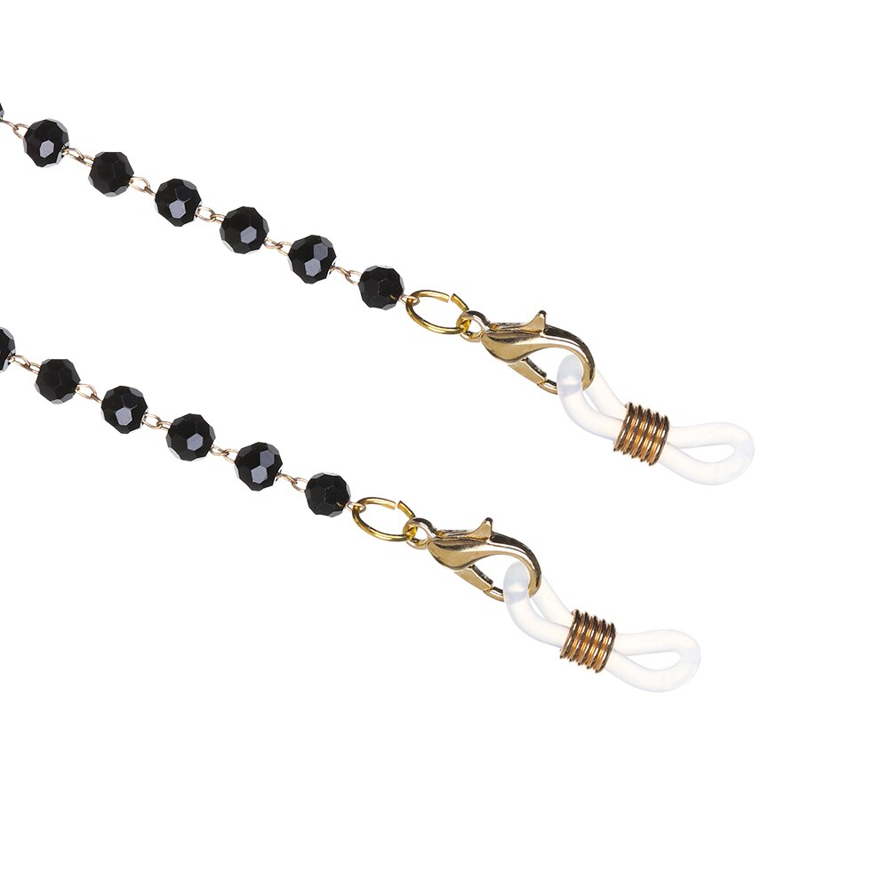 Glasses Chain Fashionable Glasses Straps Glasses Chain Fashionable Glasses Straps