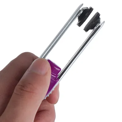Glasses Cleaner Portable Brush Glasses Cleaner Portable Brush