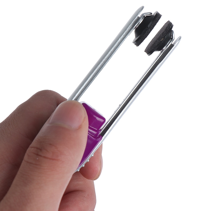 Glasses Cleaner Portable Brush Glasses Cleaner Portable Brush
