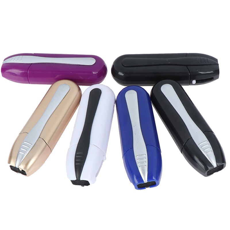 Glasses Cleaner Portable Brush Glasses Cleaner Portable Brush