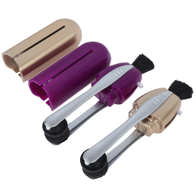 Glasses Cleaner Portable Brush Glasses Cleaner Portable Brush