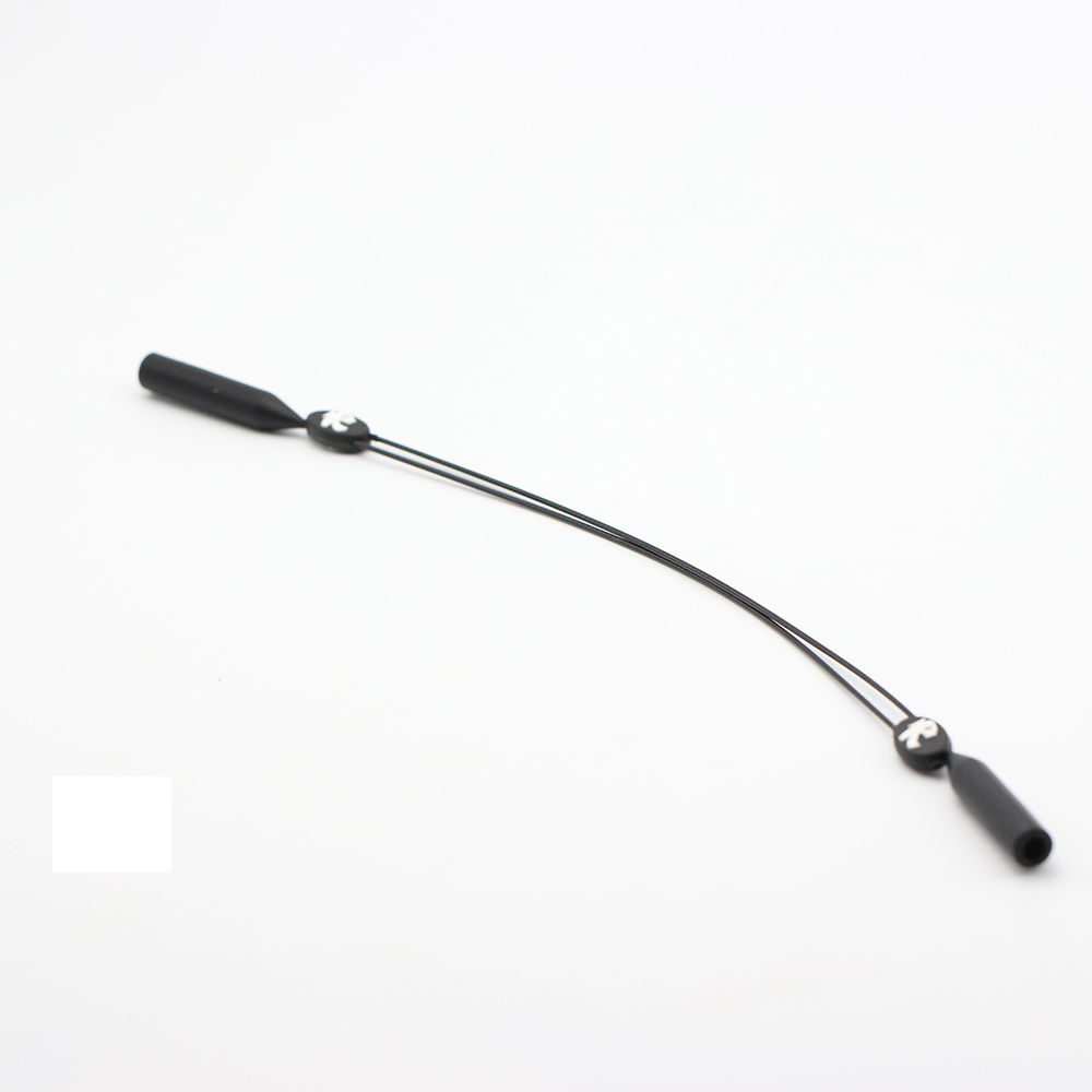 Glasses Neck Strap Silicone Material Glasses Neck Strap Silicone Material