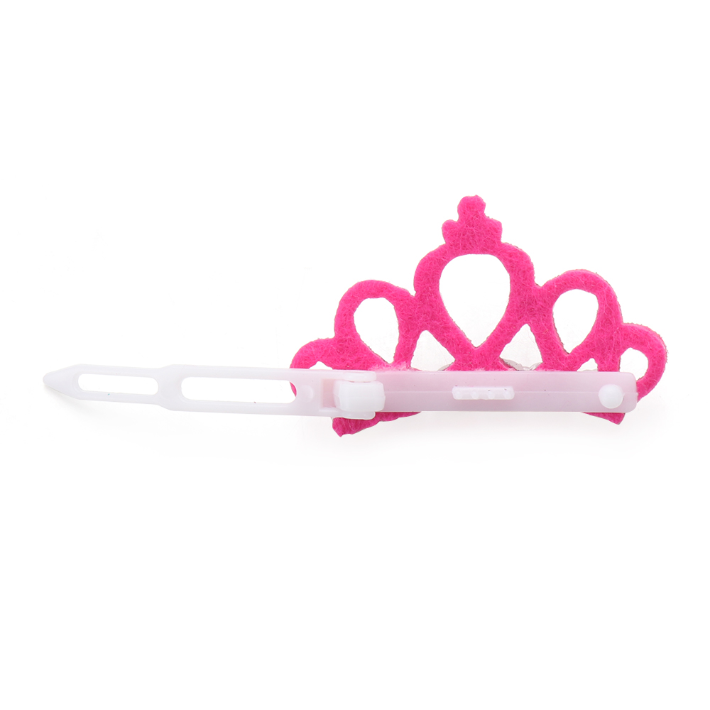 Glitter and Pearl Dog Crown Accessory Glitter and Pearl Dog Crown Accessory