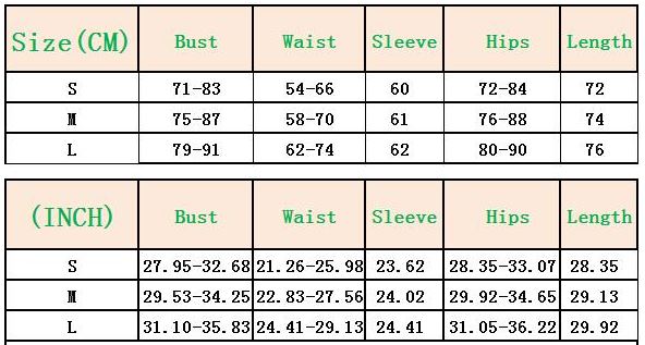 Glitter Bodysuit V-Neck Bodycon