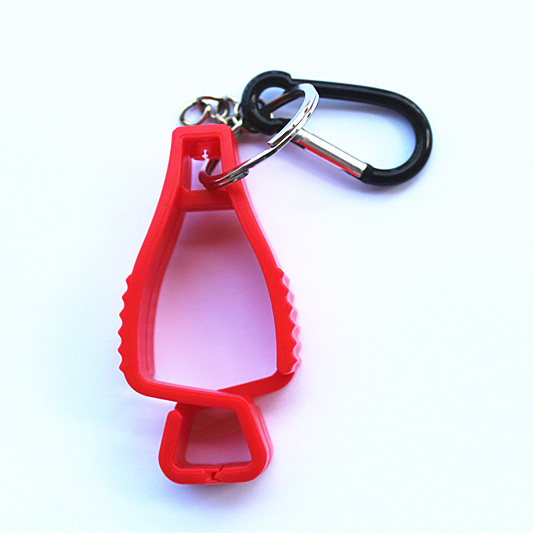 Glove Clips Glove Clips
