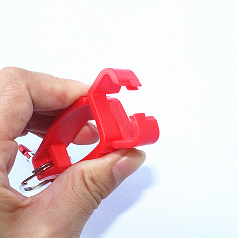 Glove Clips Glove Clips