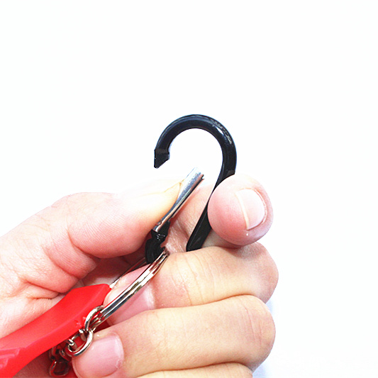 Glove Clips Glove Clips