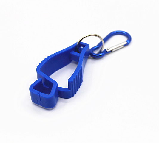 Glove Clips Glove Clips