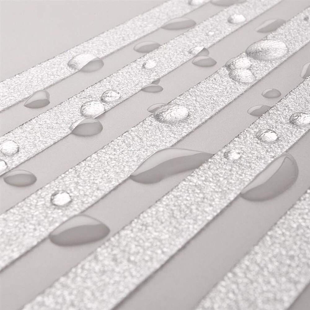 Glow in the Dark Anti Slip Shower Stickers (12 pcs) Glow in the Dark Anti Slip Shower Stickers (12 pcs)