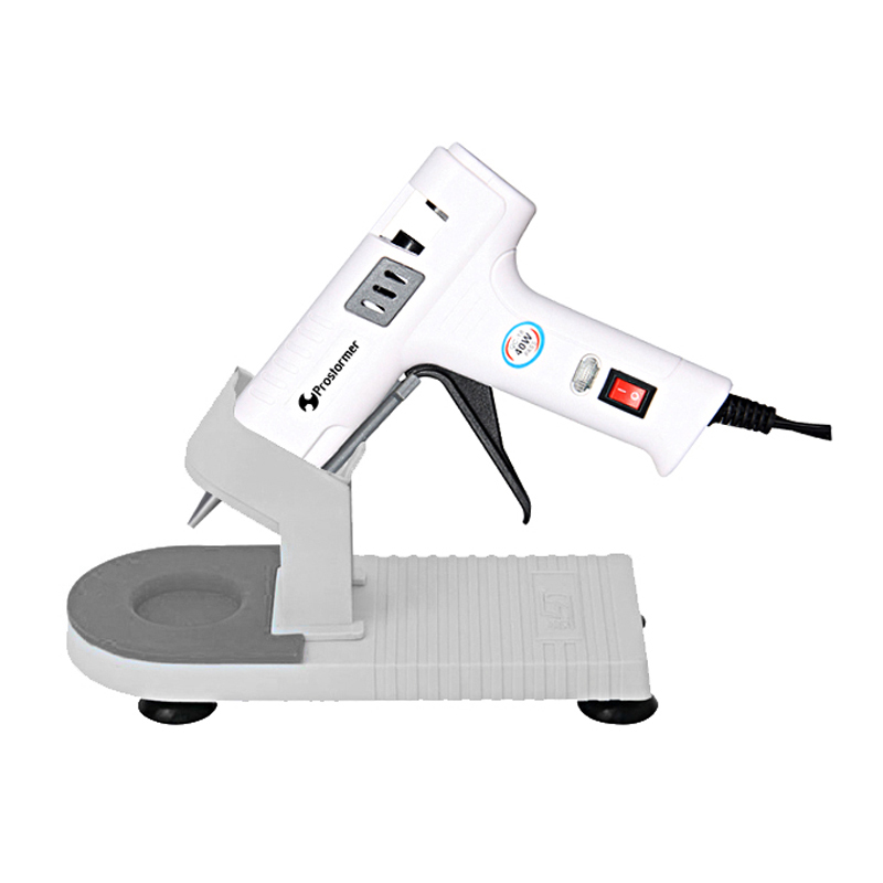 Glue Gun Mini Electric Craft Tool