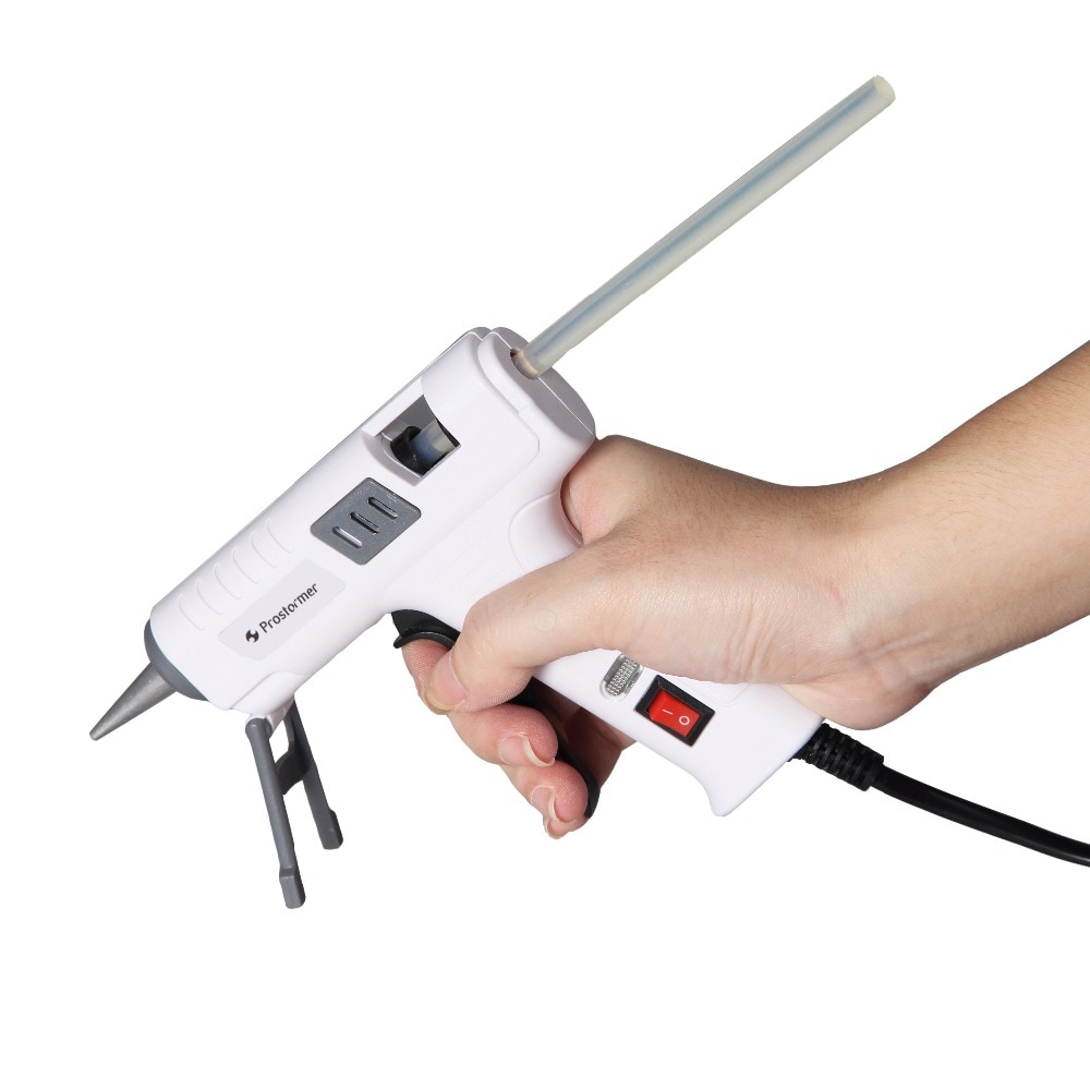 Glue Gun Mini Electric Craft Tool