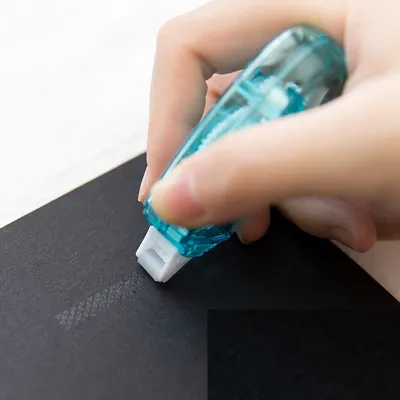 Glue Tape Roller Scrapbooking Adhesive Glue Tape Roller Scrapbooking Adhesive