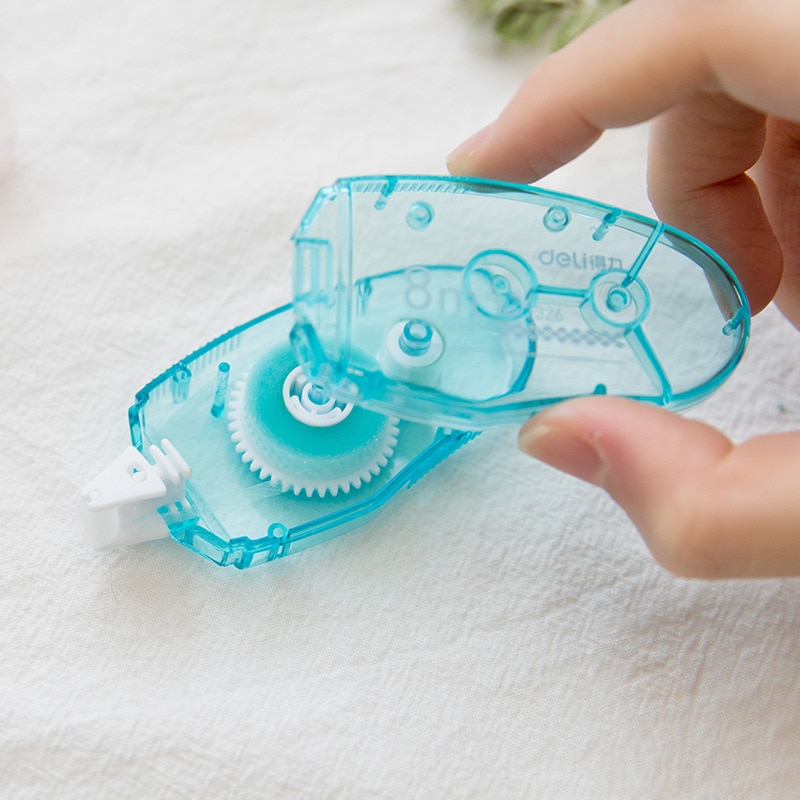 Glue Tape Roller Scrapbooking Adhesive Glue Tape Roller Scrapbooking Adhesive