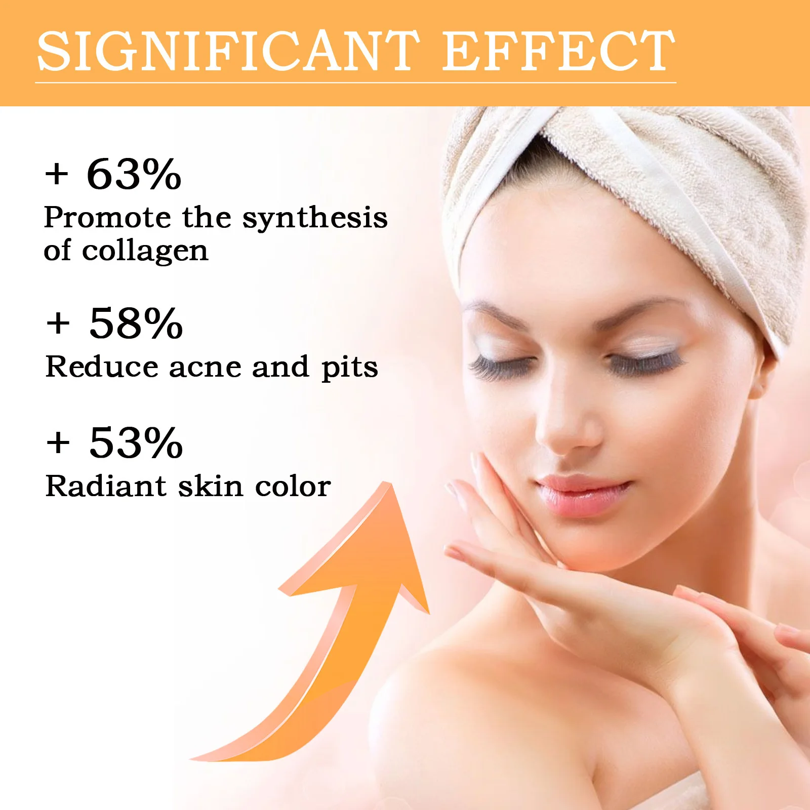 Glycolic Acid 7% Toning Solution To Remove Acne and Moisturize Skin Rejuvenating Lotion Glycolic Acid 7% Toning Solution To Remove Acne and Moisturize Skin Rejuvenating Lotion