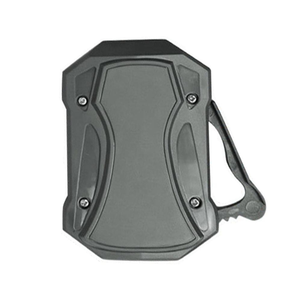 Go Swing Can Opener Topless Opener Go Swing Can Opener Topless Opener