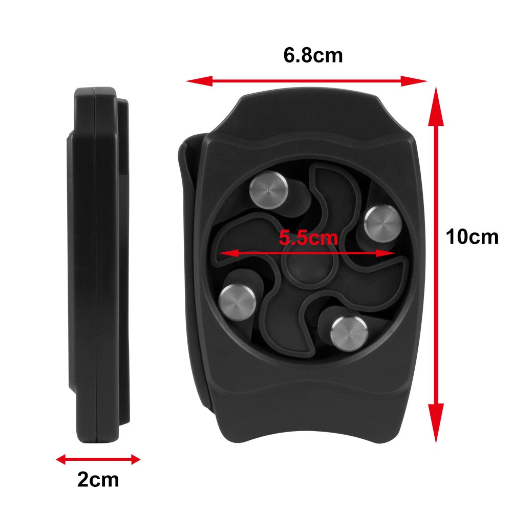 Go Swing Can Opener Topless Opener Go Swing Can Opener Topless Opener