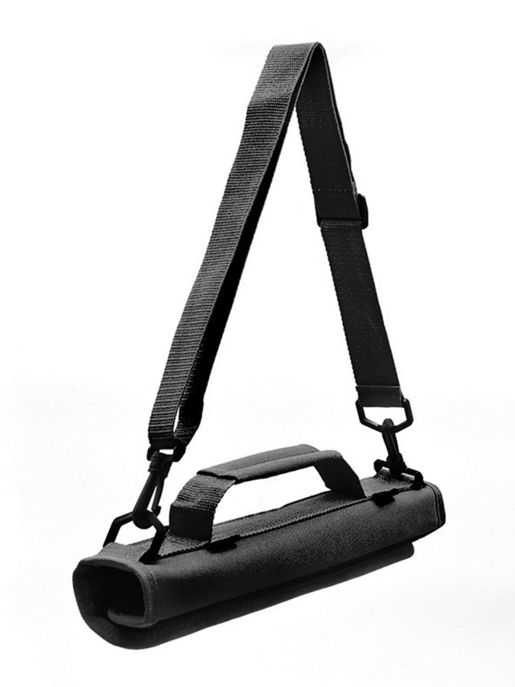 Golf Club Carrier Sling Bag Golf Club Carrier Sling Bag