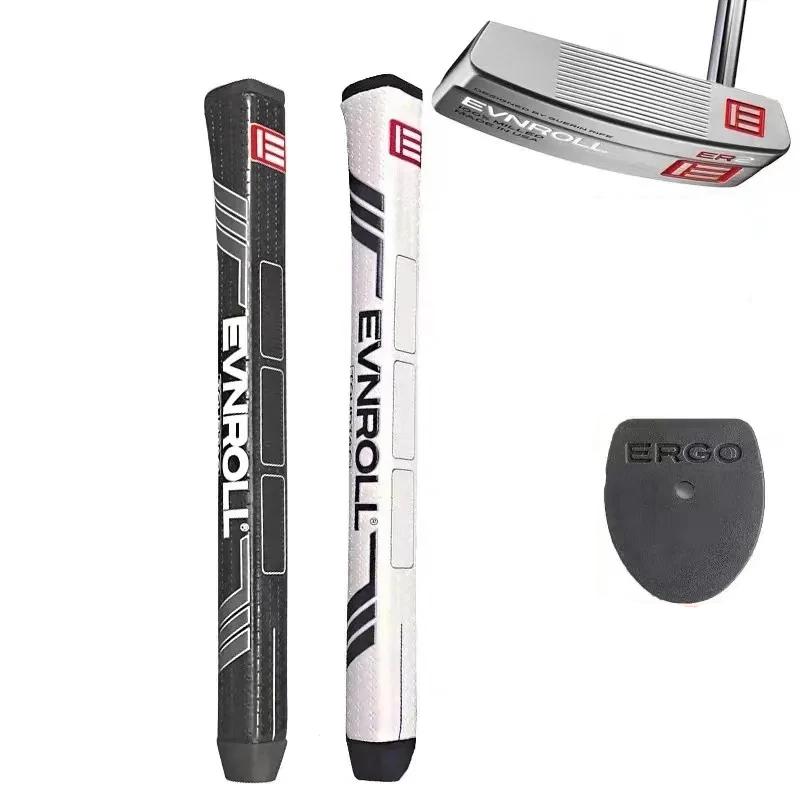 Golf Grip PU Putter Golf Grips Club High Quality Putter GTR for Improved Stability Golf Grip PU Putter Golf Grips Club High Quality Putter GTR for Improved Stability