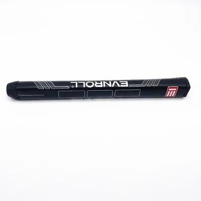 Golf Grip PU Putter Golf Grips Club High Quality Putter GTR for Improved Stability Golf Grip PU Putter Golf Grips Club High Quality Putter GTR for Improved Stability